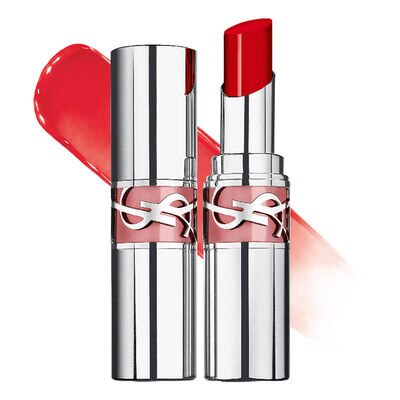 YSL Loveshine YSL LOVESHINE RVS 210